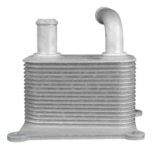 Enfriador Aceite Para Ford Focus 2.3 2003 2004
