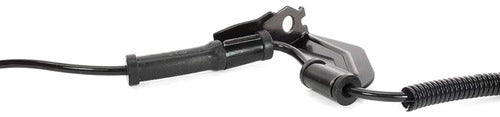 Sensor Abs Para Mazda Tribute 3.0 2008 2009 Del/izq