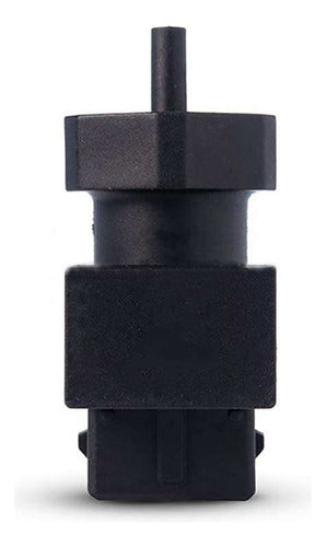 Sensor Vss Para Kia Forte 2.0 2010 2011 2012 2013 2014 2015