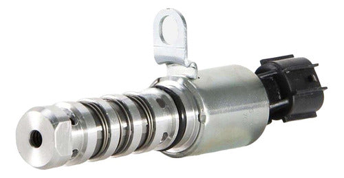 Valvula Solenoide Vvt Para Hyundai Accent 1.6 2015 2016 2017