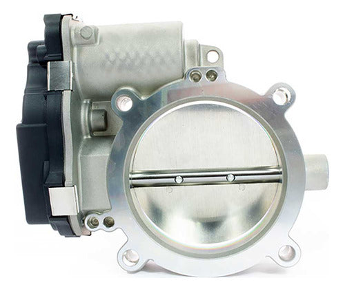 Cuerpo Aceleracion Para Dodge Durango 5.7 2019 2020 2021