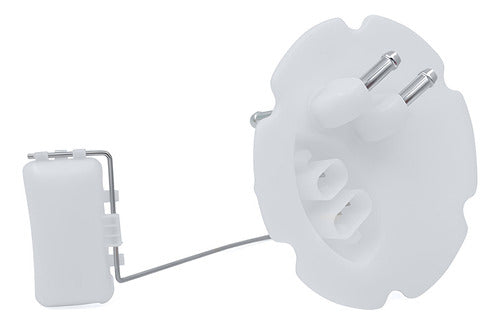 Flotador Resistencia Bomba Gasolina Para Tsuru 1.6 2012 2013