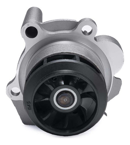 Bomba De Agua Para Vw Amarok 2.0 2011 2012 2013 2014 2015