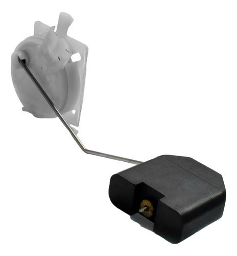 Flotador Bomba Gasolina Para Fiat Palio Adventure 1.6 2005