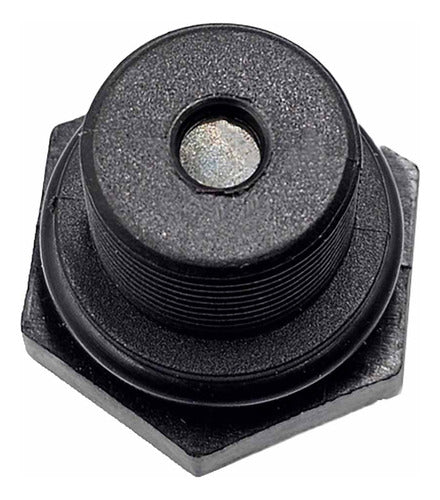 Válvula Pcv Para Chevrolet Aveo 1.6 2013 2014 2015 2016