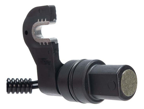 Sensor Cmp Para Chrysler Grand Voyager 3.8 1994 1995