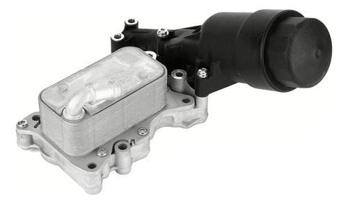 Enfriador Aceite Para Mb Sprinter 2500 2.1 2014