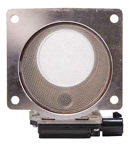 Sensor Maf Para Mazda B4000 4.0 1994