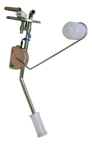 Flotador Resistencia Bomba Gasolina Para Vw Combi 1.8 1991