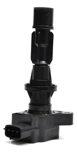 Bobina Para Mazda Cx7 2.5 2010 2011 2012