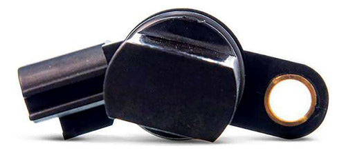 Sensor Cmp Para Nissan Pathfinder 3.5 2001 2002 2003 2004