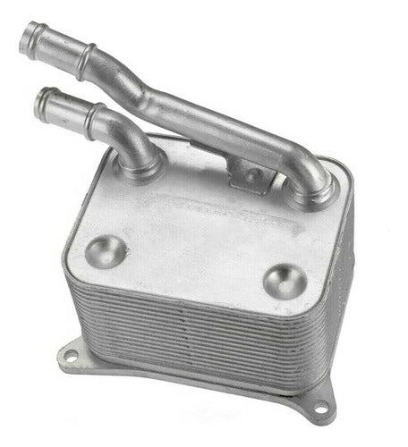 Enfriador Aceite Para Audi A8 6.0 2007 2008 2009 2010
