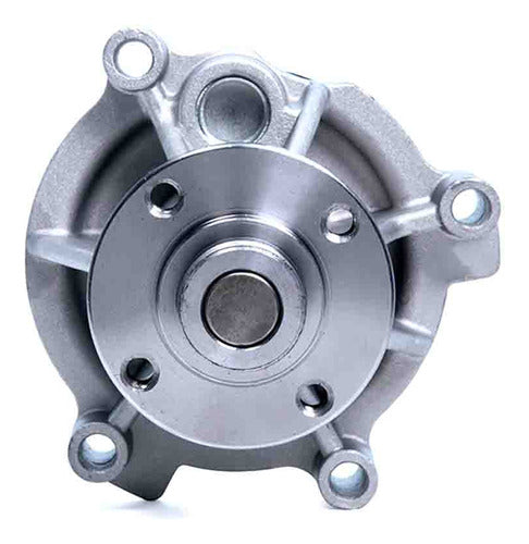 Bomba De Agua Para Ford F250 5.4 1998 1999 2000 2001 2002