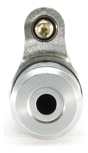 Valvula Solenoide Vvt Para Chevrolet Equinox 2.4 2010 2011