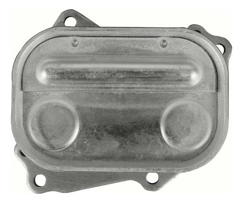 Enfriador Aceite Para Bmw 320i 2.0 2012 2013 2014 2015 2016