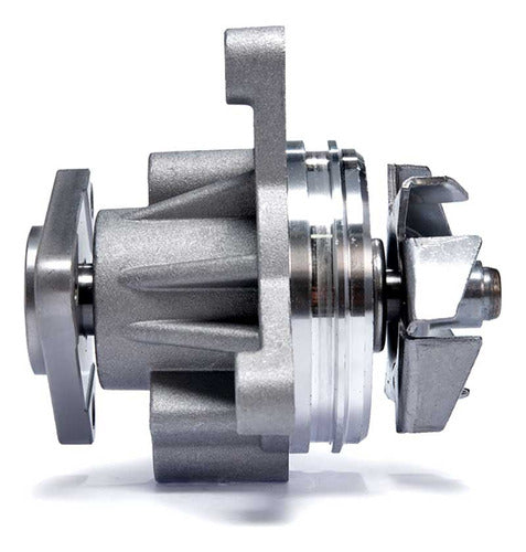 Bomba De Agua Para Mercury Milan 2.5 2010 2011