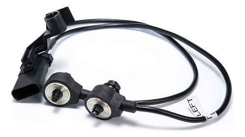 Sensor Ks Para Dodge Dakota 3.7 2004 2005 2006