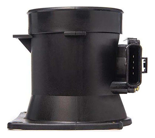 Sensor Maf Para Ford F550 Sd 6.8 1999 2000 2001