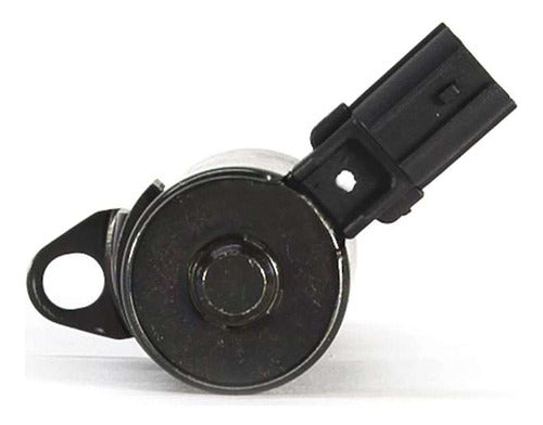 Valvula Solenoide Vvt Para Honda Accord 2.4 2003 2004 2005