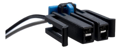 Flotador Bomba Gasolina Para Silverado 1500 4.8 2001 2002