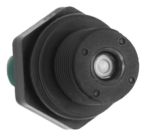 Válvula Pcv Para Nissan Pathfinder 4.0 2004 2005 2006 2007
