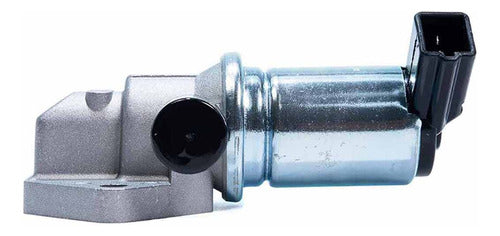 Valvula Marcha Minima Iac Para Ford F250 5.8 1997
