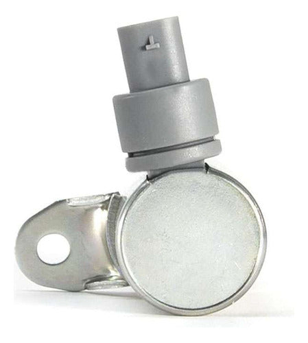 Valvula Solenoide Vvt Para Ford Transit250 3.5 2017 2018