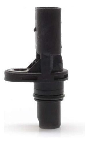 Sensor Cmp Para Vw Jetta 2.5 2017 2018