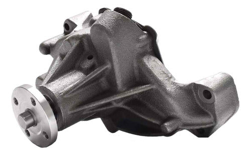 Bomba De Agua Para Cadillac Brougham 5.0 1991 1992