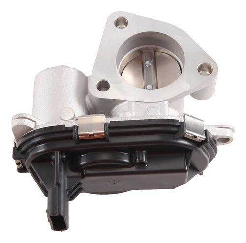 Cuerpo Aceleracion Para Renault Kwid 1.0 2019 2020 2021 2022