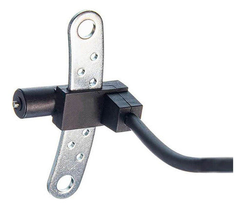 Sensor Ckp Para Jeep Cherokee 2.5 1986 1987 1988 1989 1990