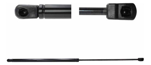 Amortiguador Cofre Para Vw Bora Gli 2006 2007 2008 Der/izq