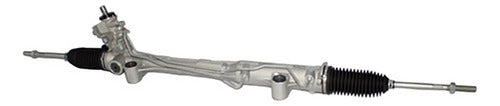 Caja Dirección Hidráulica Para Vw Amarok 2.0 2020 2021 2022