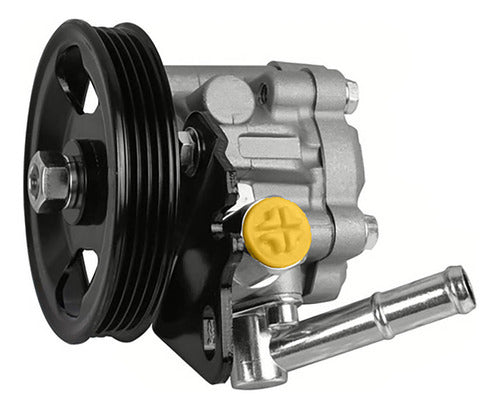Bomba Dirección Hidráulica Para Nissan Lucino 1.6 1996 1997