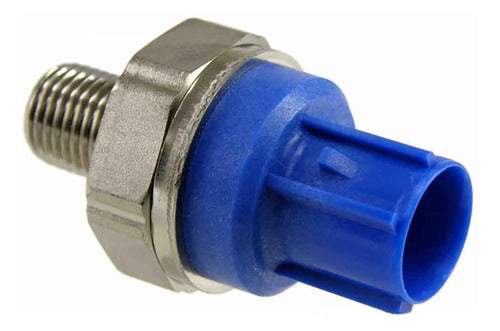 Sensor Ks Para Honda Civic 1.6 1996 1997 1998 1999 2000