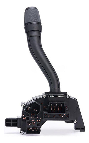 Palanca Direccional Limpiadores Para Ford F350 Sd 6.8 2000