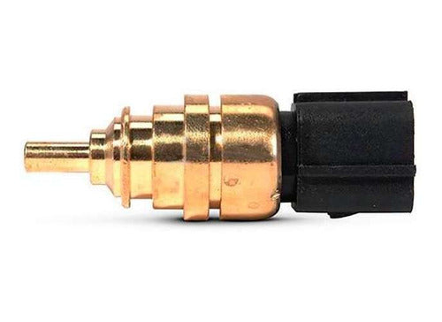 Sensor Temperatura Ect/cts Para Hyundai Santa Fe 2.0 2019
