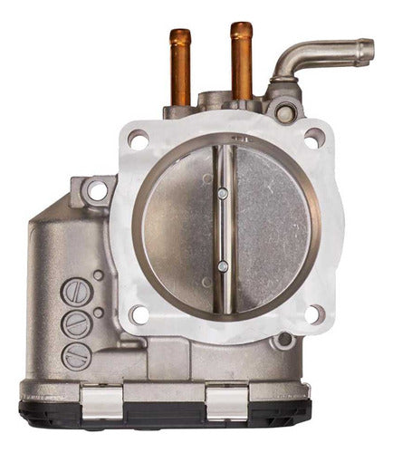 Cuerpo Aceleracion Para Vw Passat 2.8 2001 2002 2003