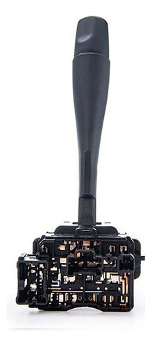 Palanca Direccionales Luces Para Nissan Pathfinder 3.3 1997