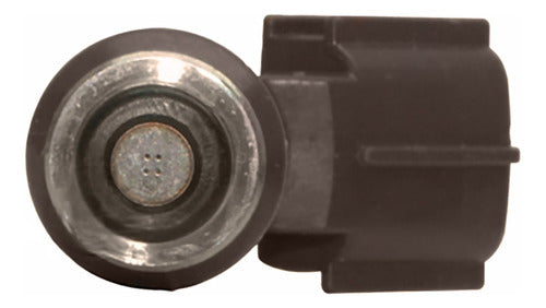 8pzs Inyector Gasolina Para Lexus Gx470 4.7 2009