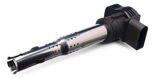 4pzs Bobina Para Audi A4 2.0 2011 2012 2013