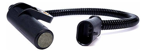 Sensor Ckp Para Jeep Grand Cherokee 4.0 1993 1994 1995 1996