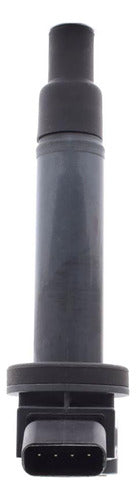 Bobina Para Toyota Highlander 3.0 2001 2002 2003