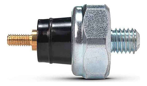 Sensor Ks Para Chrysler Cirrus 2.4 1995 1996 1997 1998 1999