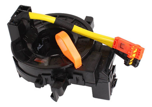 Resorte Reloj Para Toyota Tundra 4.0 2011 2012 2013 2014