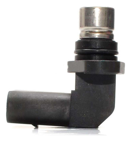Sensor Cmp Para Vw R32 3.2 2004