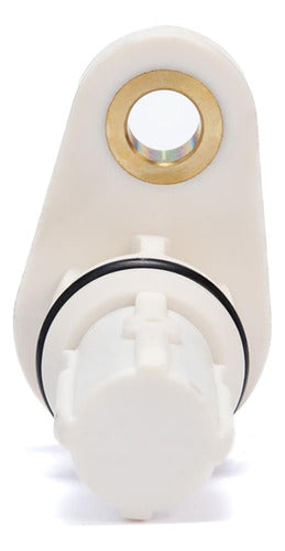 Sensor Ckp Para Chevrolet Cruze 1.4 2015 2016