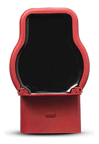 Bobina Para Vw Touareg 4.2 2007 2008 2009