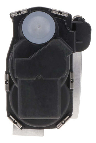 Cuerpo Aceleracion Para Chevrolet Camaro Lt 2.0 2020 2021
