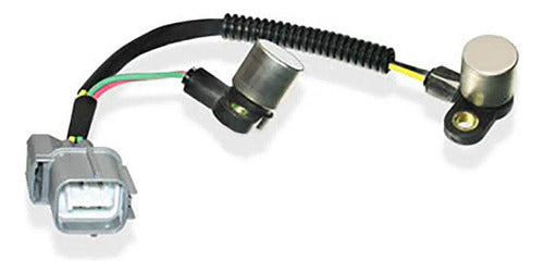 Sensor Cmp Para Honda Odyssey 3.5 2003 2004